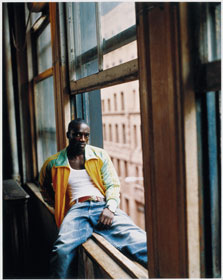 akon